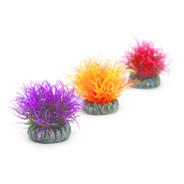 biOrb Set de 3 boules colorées 13,95 €