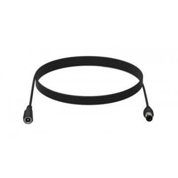 biOrb light extension lead black 8,45 €