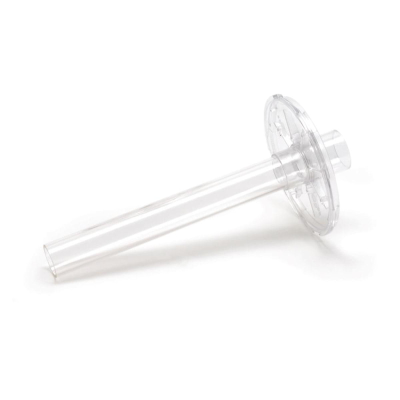 biOrb Tube à bulles 435 mm 11,95 €