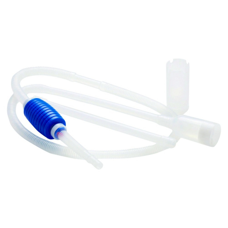 biOrb Siphon 14,95 €