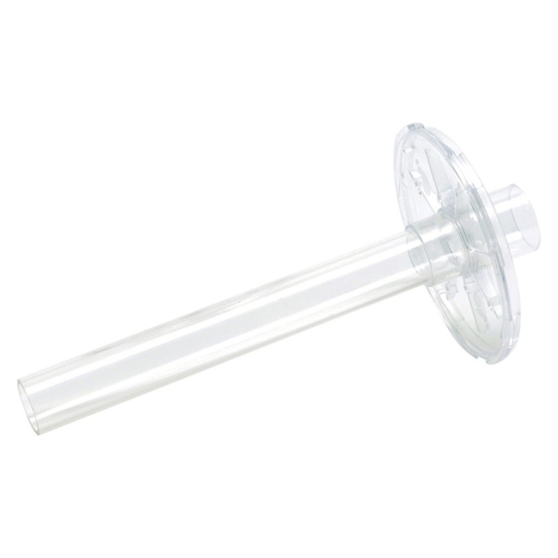 biOrb Tube à bulles 280 mm 10,95 €