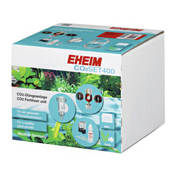 Eheim CO2SET400