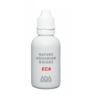 ADA ECA 50ml