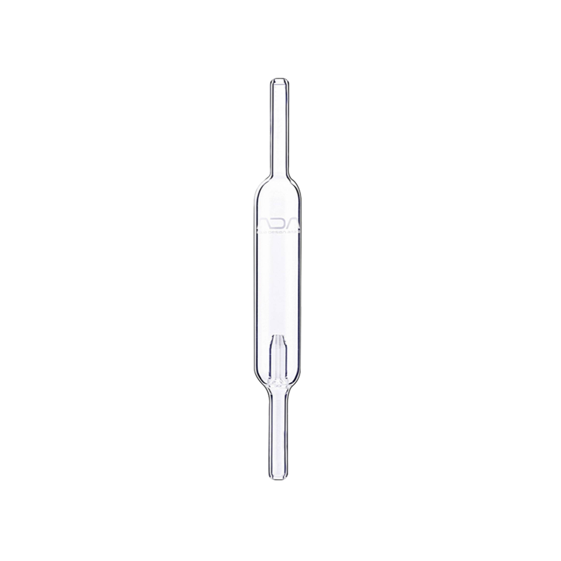 ADA CO2 Bubble Counter 