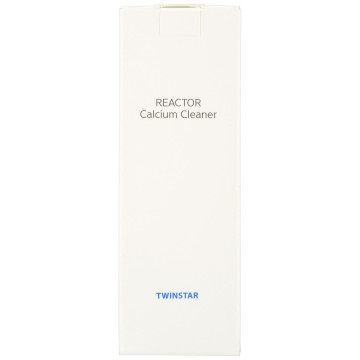 ADA calcium remover 13,90 €