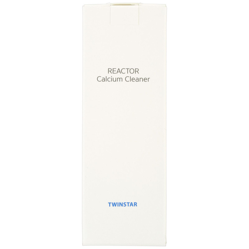 ADA calcium remover 13,90 €