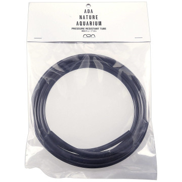 ADA CO2-Pressure Resistance Tube 2 m 5,90 €