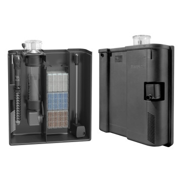 Aquatlantis Biobox SW 154,80 €