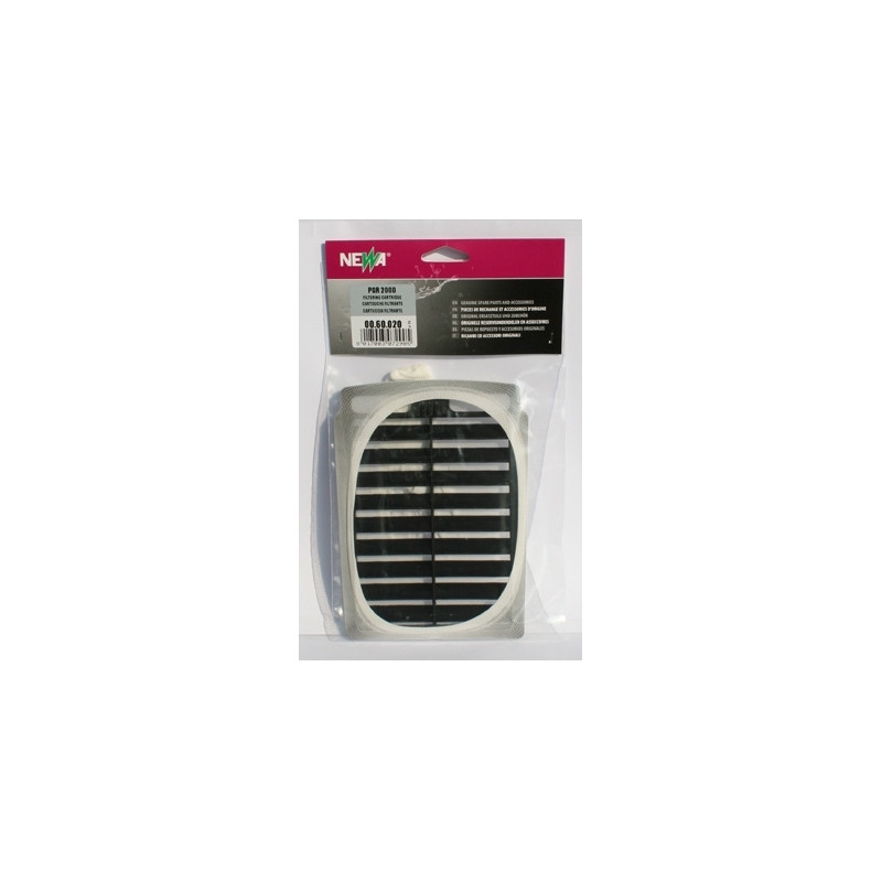 Newa cartouche de filtration avec filet PGR2000 8,20 €