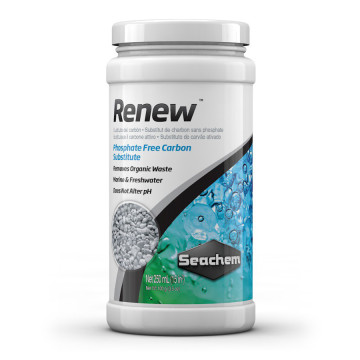 Seachem Renew 250 ml 