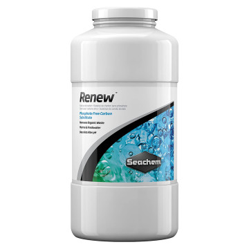 Seachem Renew 1000 ml 