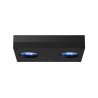 Hydra 32HD rampe LED noir 439,00 €