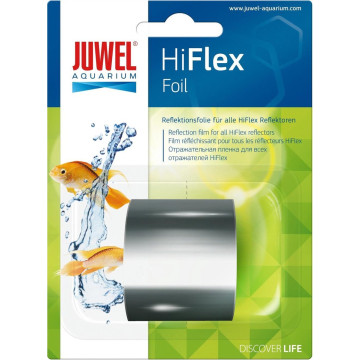 Juwel HiFlex foil