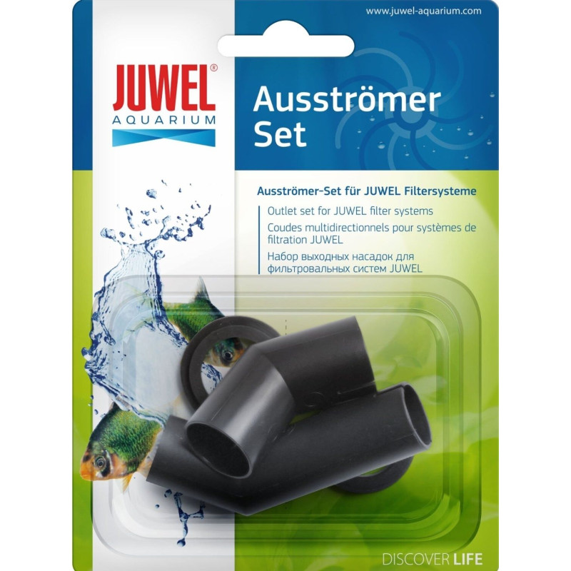 Juwel raccord pompe 5,15 €