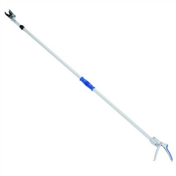 Oase FlexiCut 2 en 1 47,95 €