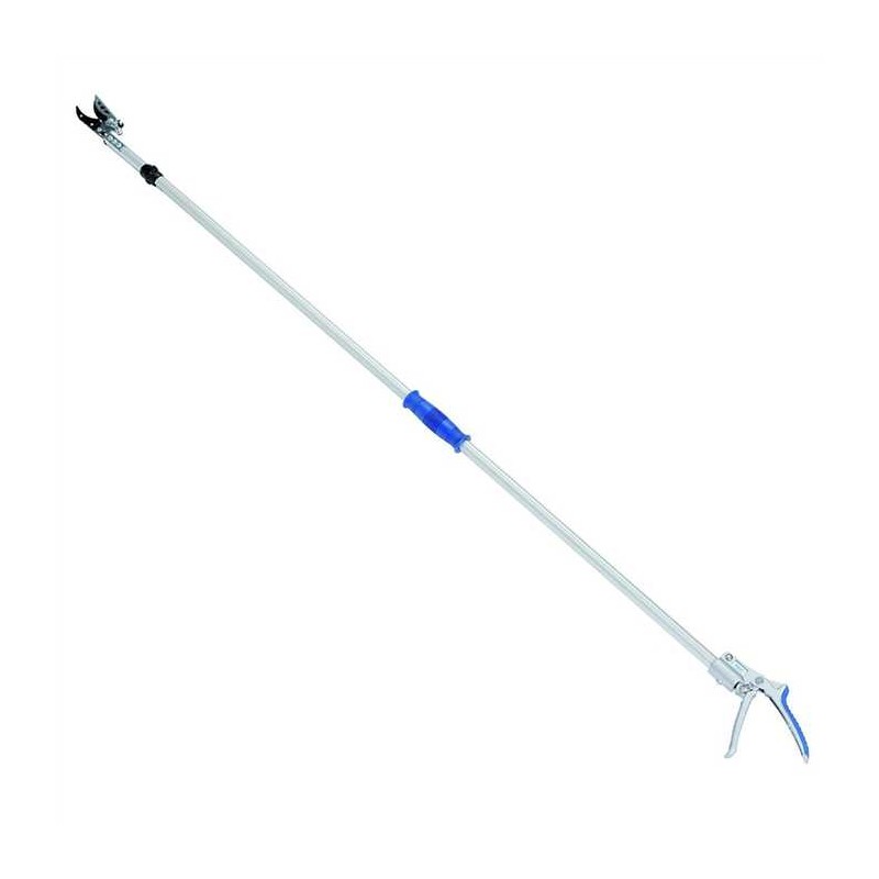 Oase FlexiCut 2 en 1 47,95 €