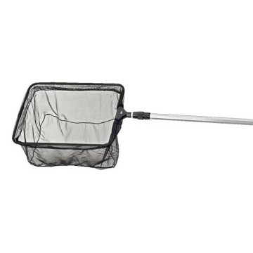 Oase Épuisette de bassin professionnelle 37,95 €