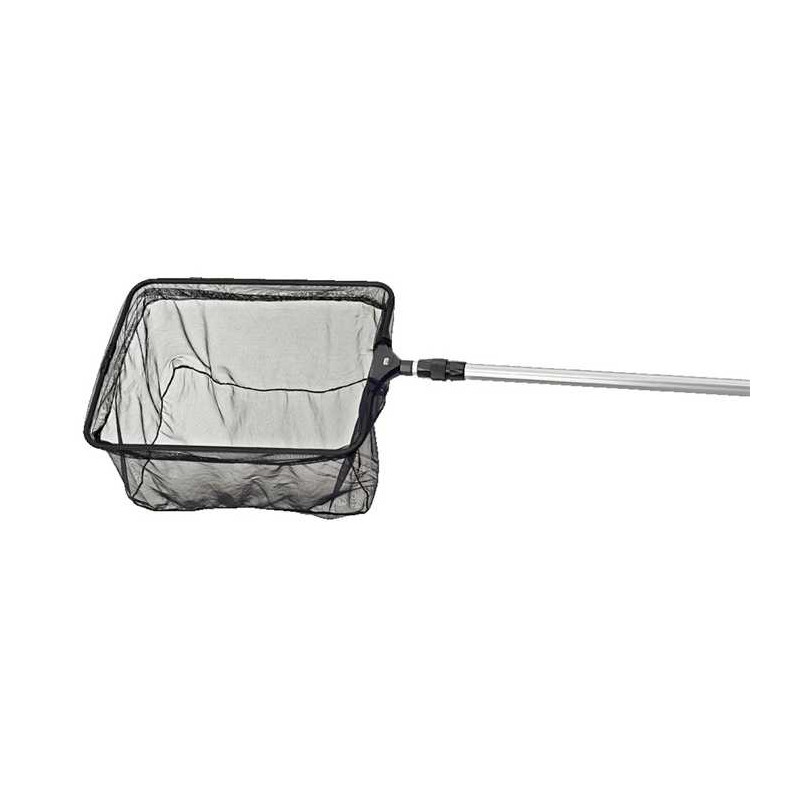 Oase Épuisette de bassin professionnelle 37,95 €