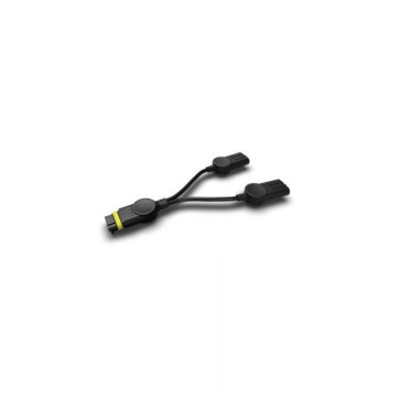 Eheim powerled+ distributeur 17,40 €