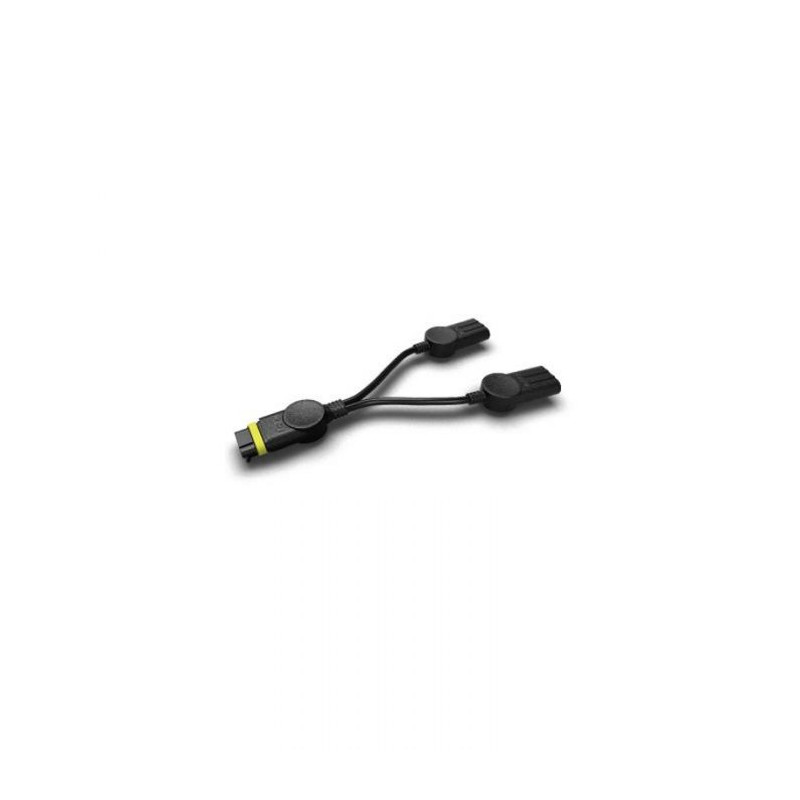 Eheim powerled+ distributeur 17,40 €