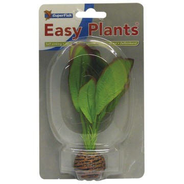 Superfish easy plant petite 13 cm nr. 2 8,50 €