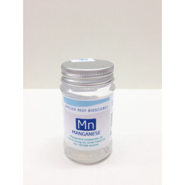 Trace Base Mn Manganese - 100ml