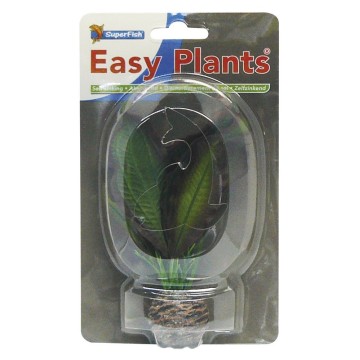 Superfish easy plant petite 13 cm nr. 3 8,50 €