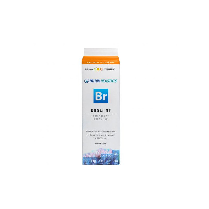 Trace Base Br - 1ltr 19,50 €