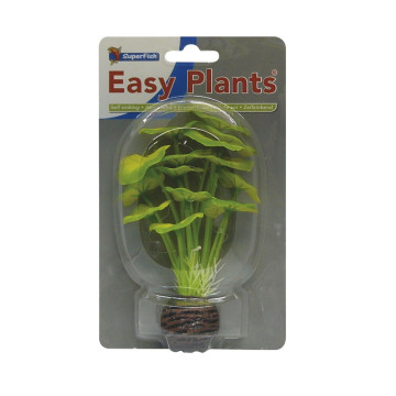 Superfish easy plant petite 13 cm nr. 5 8,50 €