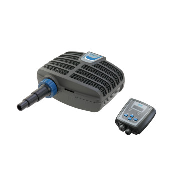 Oase Aquamax Eco Classic 12000 C 499,95 €