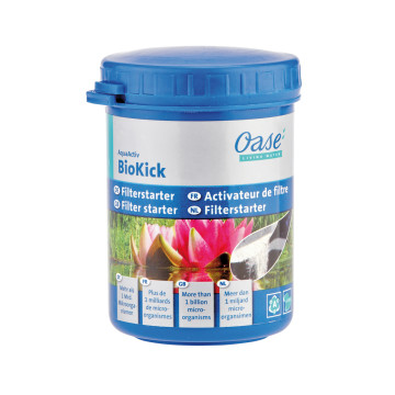 Oase AquaActiv Biokick 100ml