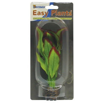 Superfish easy plant moyenne 20 cm nr. 9 8,92 €