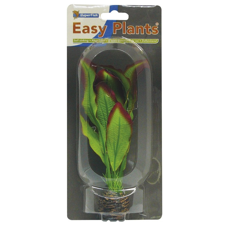 Superfish easy plant moyenne 20 cm nr. 9 8,92 €