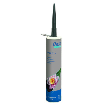 Oase colle EPDM Fix + 290ml