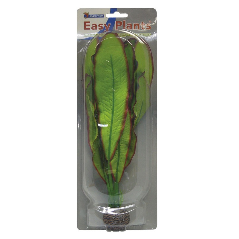 Superfish easy plant haute 30 cm nr. 18 11,89 €