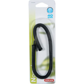 Zolux diffuseur à air flexible 40cm 8,35 €