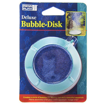  Penn Plax Bubble-Disk  8cm