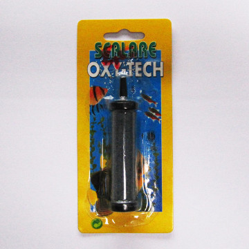 Scalare oxy-tech 70mm