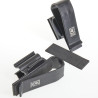 JBL Clip Safe vario 9/27mm 6,90 €