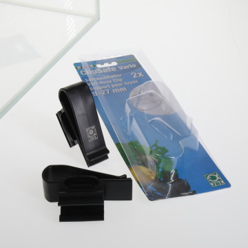 JBL Clip Safe vario 9/27mm 6,90 €