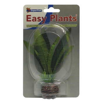 Superfish easy plant petite 13 cm nr. 4 7,43 €