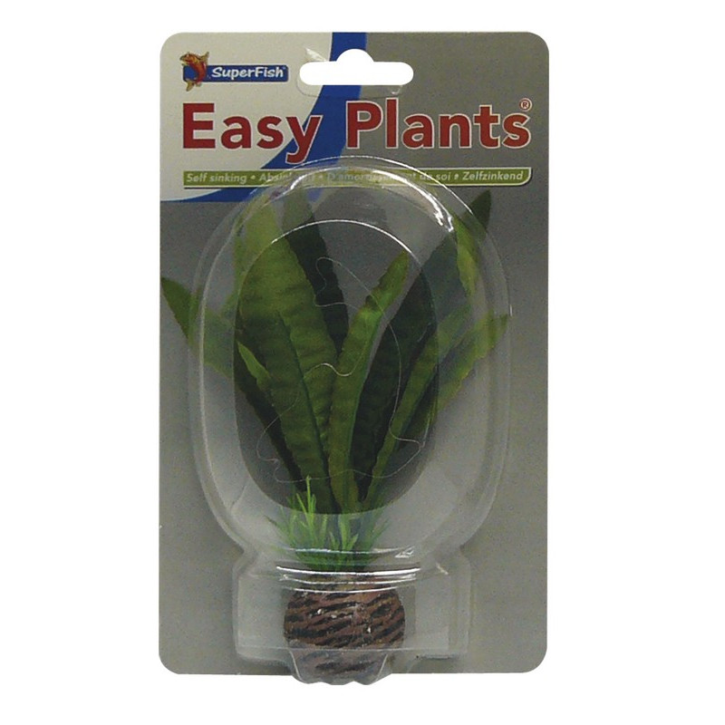 Superfish easy plant petite 13 cm nr. 4 7,43 €