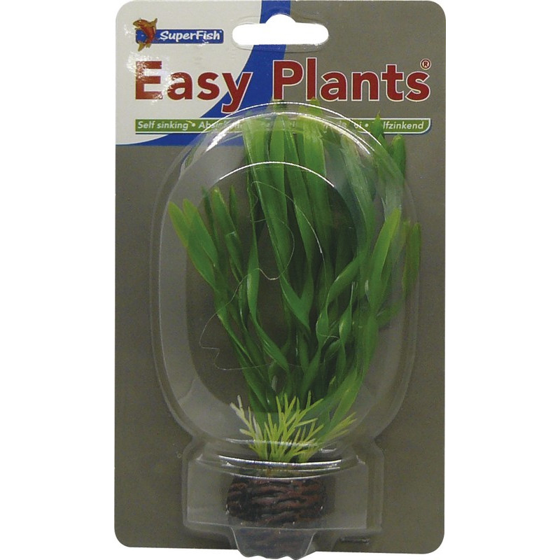 Superfish easy plant petite 13 cm nr. 6 3,96 €