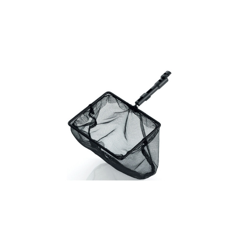 Eheim RapidCleaner epuisette 10x8 cm 10,95 €