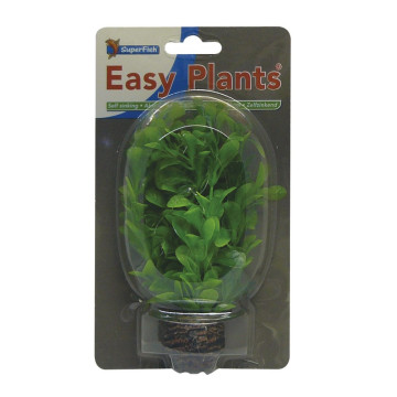 Superfish easy plant petite 13 cm nr. 8 3,96 €