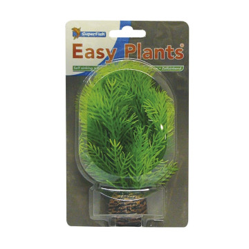 Superfish easy plant petite 13 cm nr. 9 3,96 €