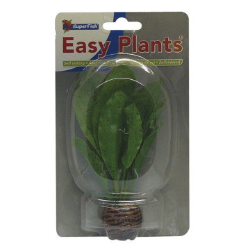 Superfish easy plant petite 13 cm nr. 10 7,92 €