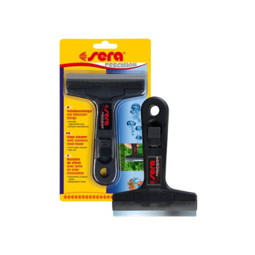 Sera raclette de vitres 11,50 €