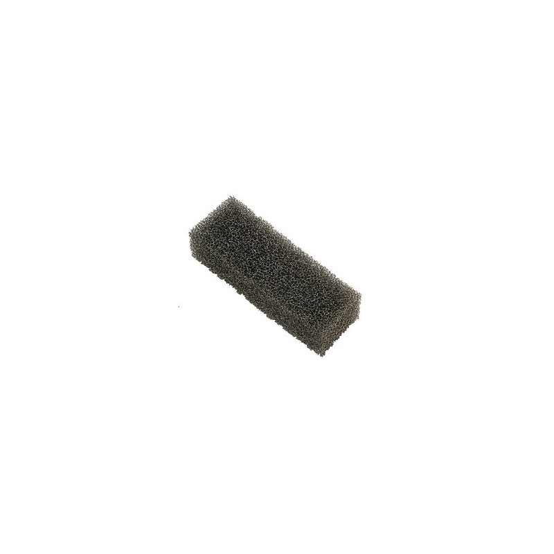 Sera éponge de rechange F400-700 6,20 €