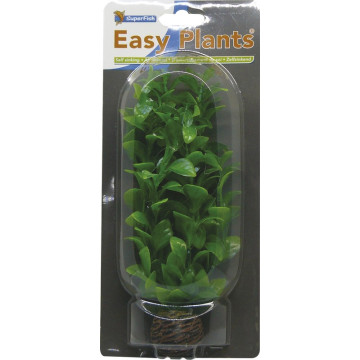 Superfish easy plant moyenne 20 cm nr. 2 5,94 €